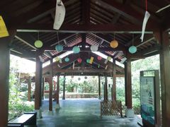 -天目湖御水温泉·度假酒店