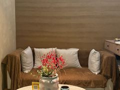 -水云空涧·沐足·采耳·按摩·SPA影院(琶洲店)