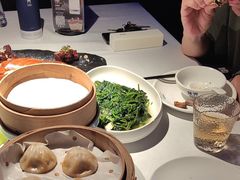 -味界·精致赣菜(招商花园城店)