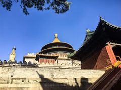 -普乐寺