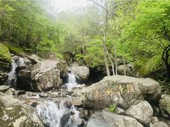 -太湖源风景区