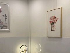 -川耳坊专业采耳馆
