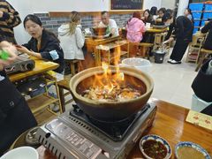 -丰烟起(象兴路店)
