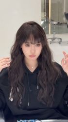 -DL HOPE明星造型