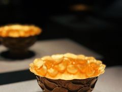 -上海观复博物馆