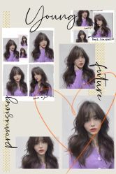 -SEBASTIAN塞巴斯汀