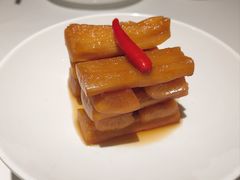 -菉雅苑·湛江菜(前海卓越INTOWN店)