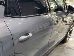 -跃通XPEL隐形车衣汽车贴膜旗舰店