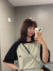 -MAGI美界造型