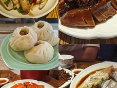 -阿毛饭店(和义路店)