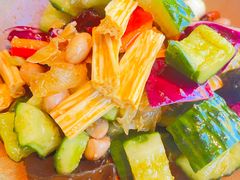 保定大碗菜-同乐馆(阳光店)