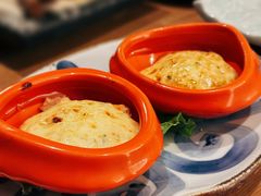 -初花·日本料理