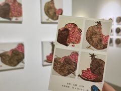 -辰熙ACX星海艺术中心