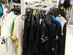 -BIGOFFS 超级折扣(仁恒伊势丹店)