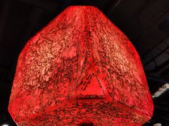 -和府捞面(景枫中心店)