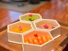 -九福楼大酒店