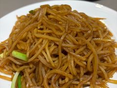 -福满圆(琨莎中心店)