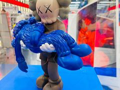 -优衣库(银座店)