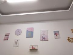 -美肴冰品·汉堡·牛腩饭(总店)
