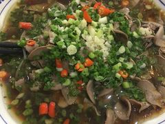 -富临轩私房菜(集庆门大街店)