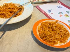 -必胜客(姜堰北大街店)