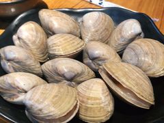 -丹东特色烤肉(南光三部店)