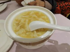 -金时代顺风大酒店(静安大融城店)