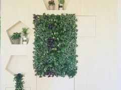 -MuaKids Garden