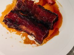 -侨美·唐荔园·40年地道粤菜