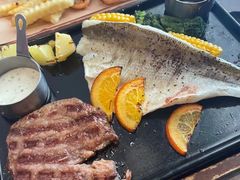 -必胜客(汉友商厦店)