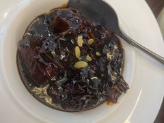 -走马楼饭庄(慈城古县城店)