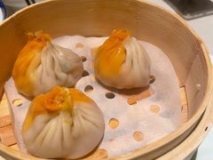 -狮王府淮扬菜(老门东店)