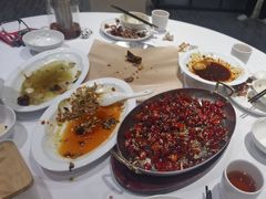 -眉州东坡(民族园店)