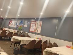 -嘉陵楼馋嘴城(簋街总店)