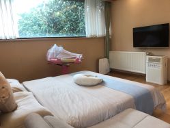 点击看大图 -莲生母婴月子中心(清水河公园店)
