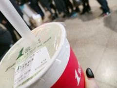 -1点点(萧山高教园店)