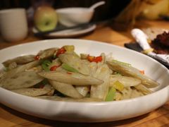 -唐伯虎新派湘菜馆(石夏时代广场店)