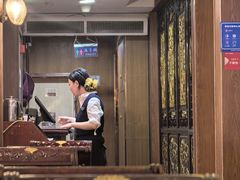 -太平馆西餐厅(北京路店)