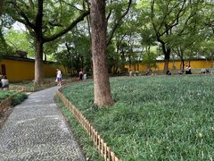 -西园戒幢律寺