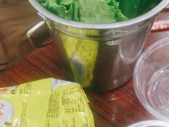 -包工仔·牛杂自助放题