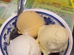 -顺记冰室(宝华路店)