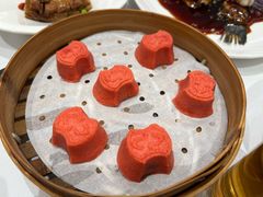 -知味观(湖滨店)