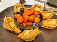 -顺德渔村·岭南一号