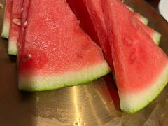 -索溪山寨·湘西饮食文化博物馆(标志门店)