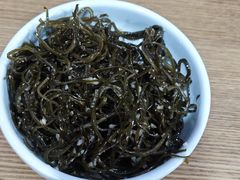 -李先生牛肉面大王(北京东四店)
