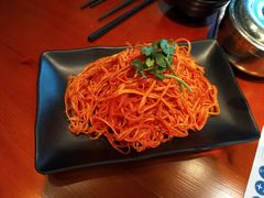 -鑫日千里马(汇智店)