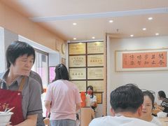 -忠记姜母鸭