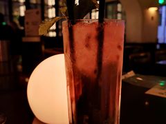 -CLUB VIVA(购物公园店)