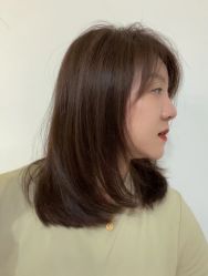-悠巷形象设计