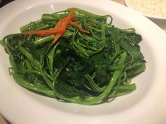 -虾饺妹·酒家(金碧店)
